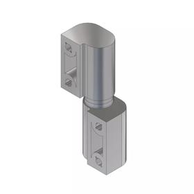 SC-944_Isometric Rendering
