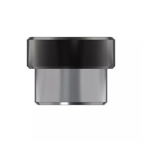 BHT-25220_Right Rendering