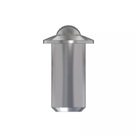 SPFB-147_Right Rendering