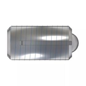 KBP-200_Top Rendering