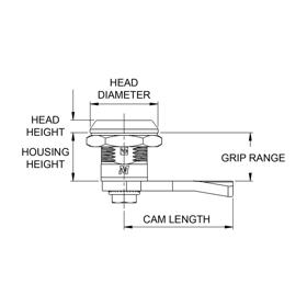 ASSET_REFERENCE_PRIMARY_LD