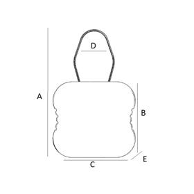 ASSET_REFERENCE_PRIMARY_LD