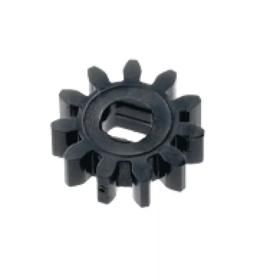 Gears - Spur