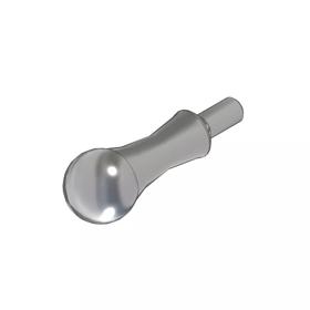 HR-26_Isometric Rendering