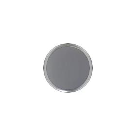 KBP-582_Top Rendering