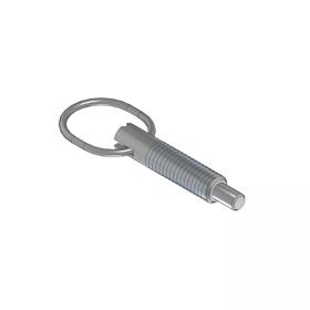 PR-375_Isometric Rendering