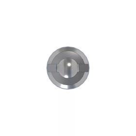 W-116N_Right Rendering