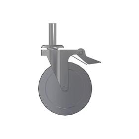 AES-65-2300_Right Rendering