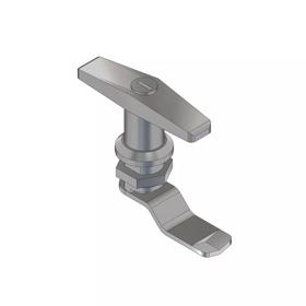 ELH-135_Isometric Rendering