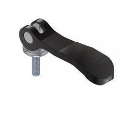 KCL-198_Isometric Rendering