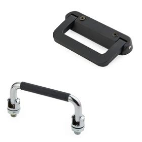 Pull Handles