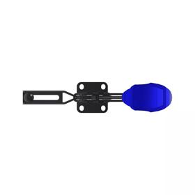 KC-160_Top Rendering