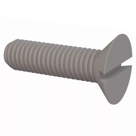  | Essentra Components 