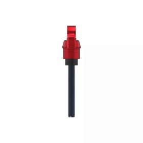 KHA-7878_Right Rendering