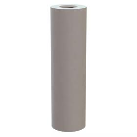 Female To Female Standoff - Round, Metric Threaded, Plastic