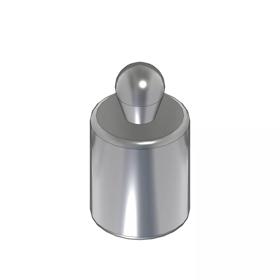 KSP-35_Isometric Rendering