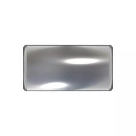 SSS-228_Right Rendering