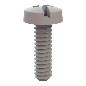  | Essentra Components 