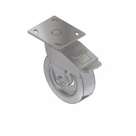 WC-68_Isometric Rendering