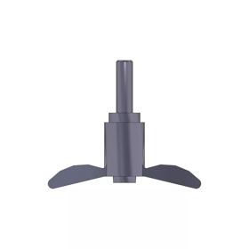 MAT-TH4233OR_Top Rendering