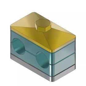 ZS-280_Isometric Rendering