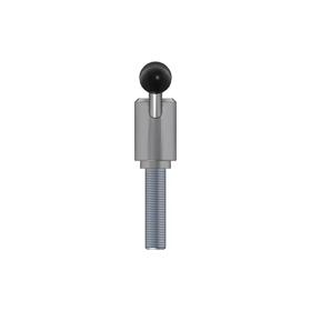 KHC-732_Right Rendering