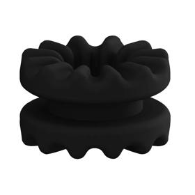 Anti-Vibration Grommets