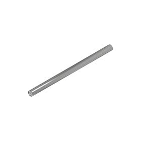 DB-108_Isometric Rendering