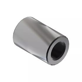 BP-28380_Isometric Rendering