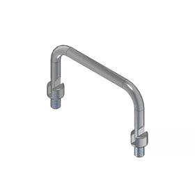 VPH-3760_Isometric Rendering