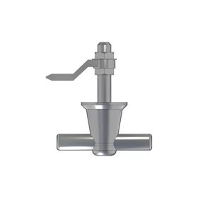 SC-6853_Top Rendering