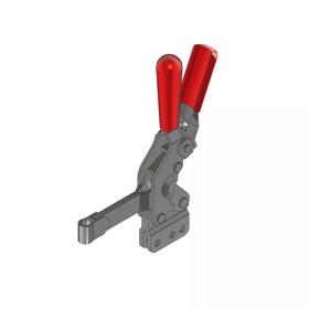 TC-2007-SBR_Isometric Rendering