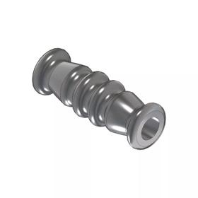 GP-102_Isometric Rendering