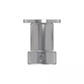 SCL-806_Right Rendering