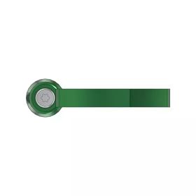 KHA-4331_Top Rendering