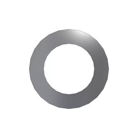 WMG-235_Top Rendering