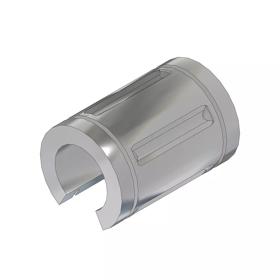 TLM-120_Isometric Rendering