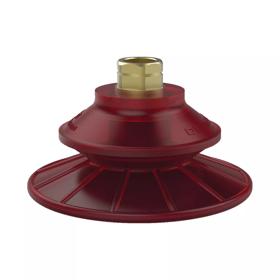  | Essentra Components 