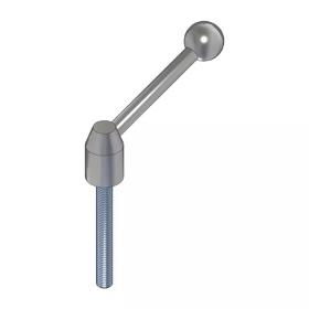 WAL-53_Isometric Rendering