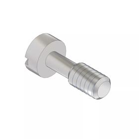 RAF-1075_Isometric Rendering