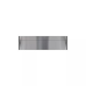 SSPW-4_Right Rendering