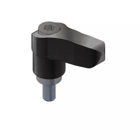 KHA-1098_Isometric Rendering