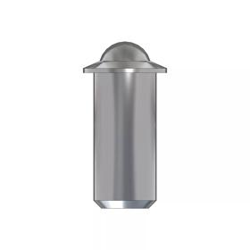 PFB-51_Right Rendering