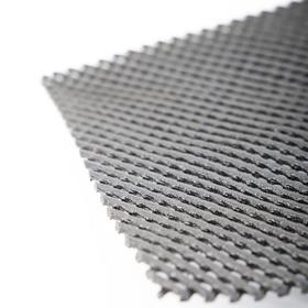 Flexible Protective Netting