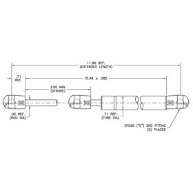 ASSET_REFERENCE_PRIMARY_LD