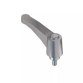 JCL-273_Isometric Rendering