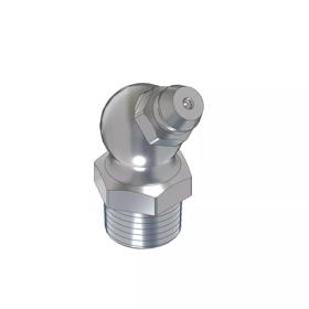 HGF-39_Isometric Rendering