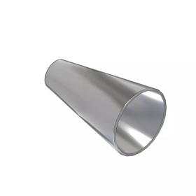 CX-27_Isometric Rendering