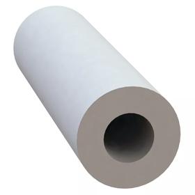 Plastic Non-Threaded Spacer