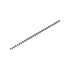 PBC-1031_Isometric Rendering